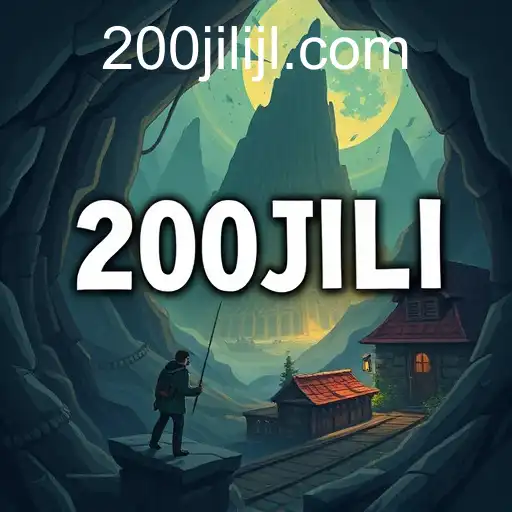 Exploring the World of Adventure Games: A Journey Through Virtual Escapades with 200JILI