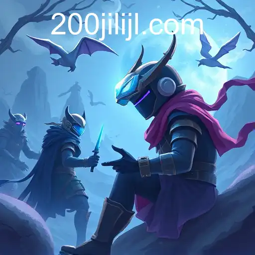 The Rise of Fantasy Gaming Platforms in 2025