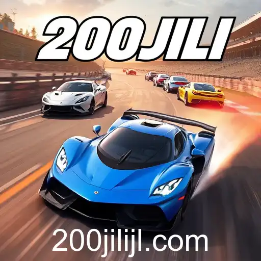 Gaming Landscape Transforming with 200JILI