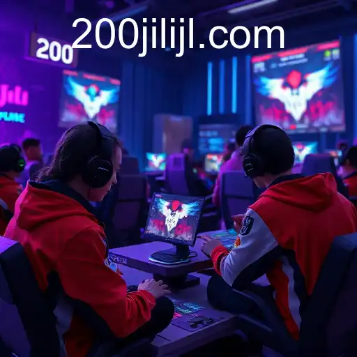 Gaming Trends and Challenges for 2025