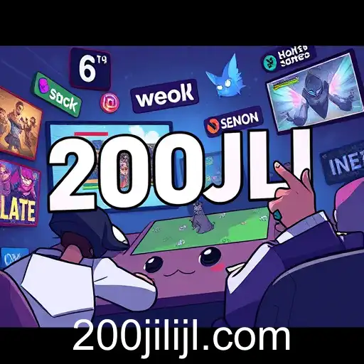 Digital Evolution in Online Gaming