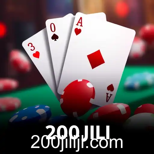 Emerging Trends in Online Gaming Amidst Dynamic Shifts