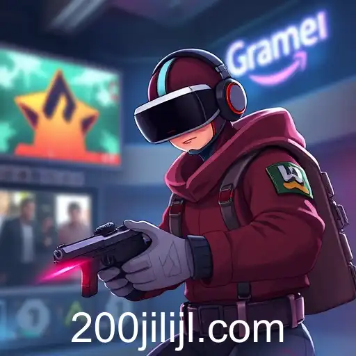 The Evolution of English Game Platforms in 2025