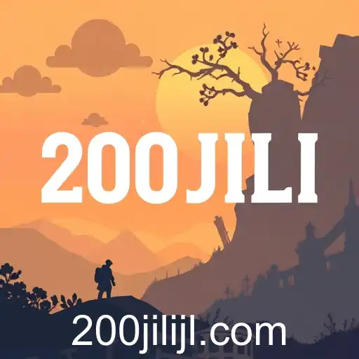 Evolving Trends in Online Gaming Platforms