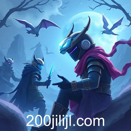 The Rise of Fantasy Gaming Platforms in 2025