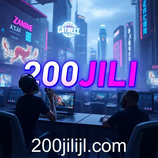 The Rise of Gaming Keywords in 2025