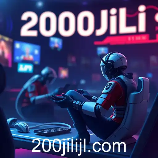 The Impact of Gaming Platforms on Youth Culture