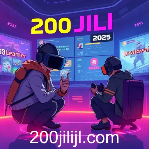 Transformation of Gaming in the Digital Age