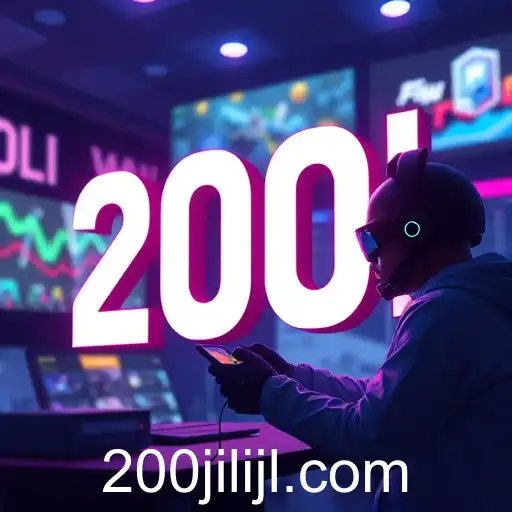 Transformative Shift in Online Gaming Trends