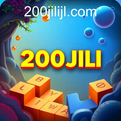 Exploring the Fascinating World of Puzzle Games: A Spotlight on 200JILI
