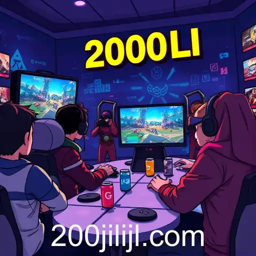 The Rise of Gaming Platforms in the Digital Age