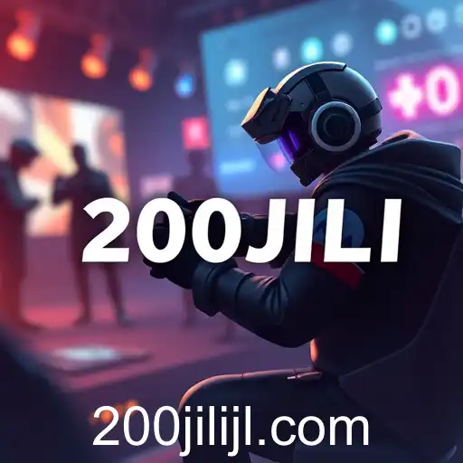 The Rise of 200JILI in the Gaming World