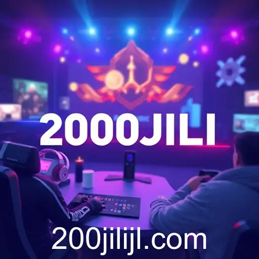 The Rise of English Gaming Platforms