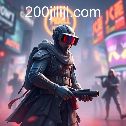 200JILI and the Evolution of Online Gaming