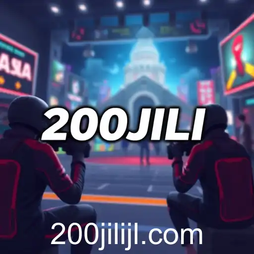 The Digital Evolution of Gaming Communities