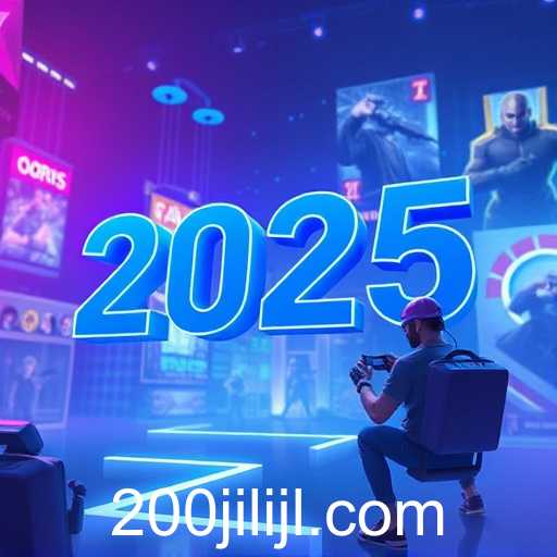 The Evolution of Gaming Platforms
