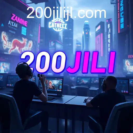 The Rise of Gaming Keywords in 2025