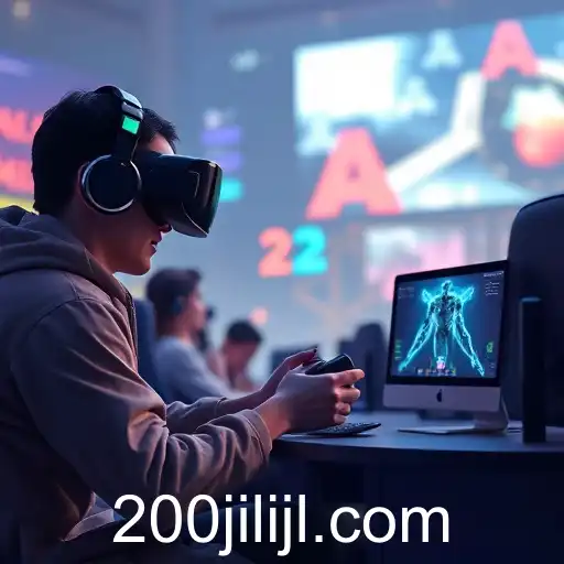 The Impact of Gaming Platforms on Youth Culture