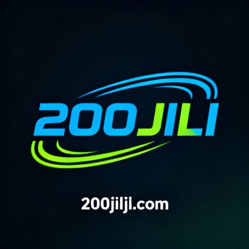 200JILI