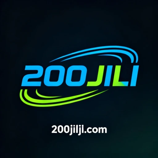200JILI