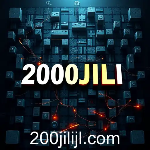 Exploring the Fascinating World of Puzzle Games: A Spotlight on 200JILI