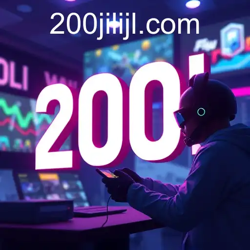 Transformative Shift in Online Gaming Trends